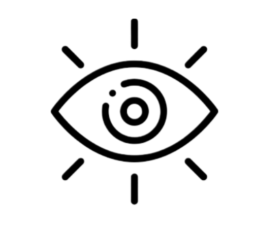 Screen Shot 2024-01-20 at 10.16.56 PM-fotor-bg-remover-20240120222945