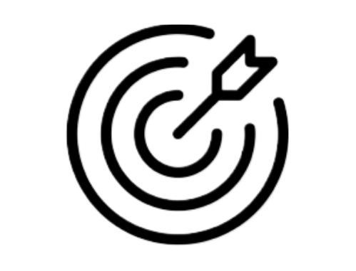 Screen Shot 2024-01-20 at 10.17.04 PM-fotor-bg-remover-20240120223211