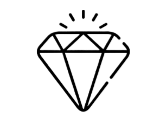 Screen Shot 2024-01-20 at 10.17.11 PM-fotor-bg-remover-20240120223232