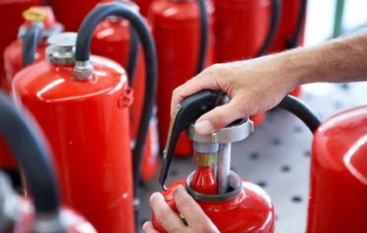 Screen Shot 2025-08-04 at 5.47.09 PM